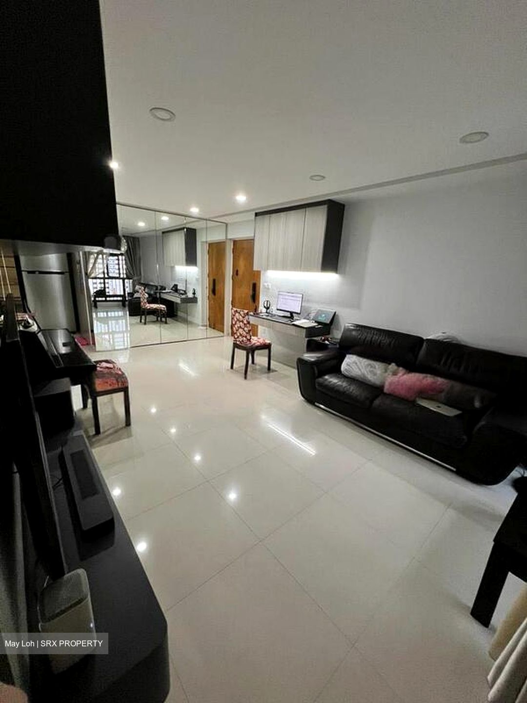 Blk 79B Central Horizon (Toa Payoh), HDB 4 Rooms #503691421